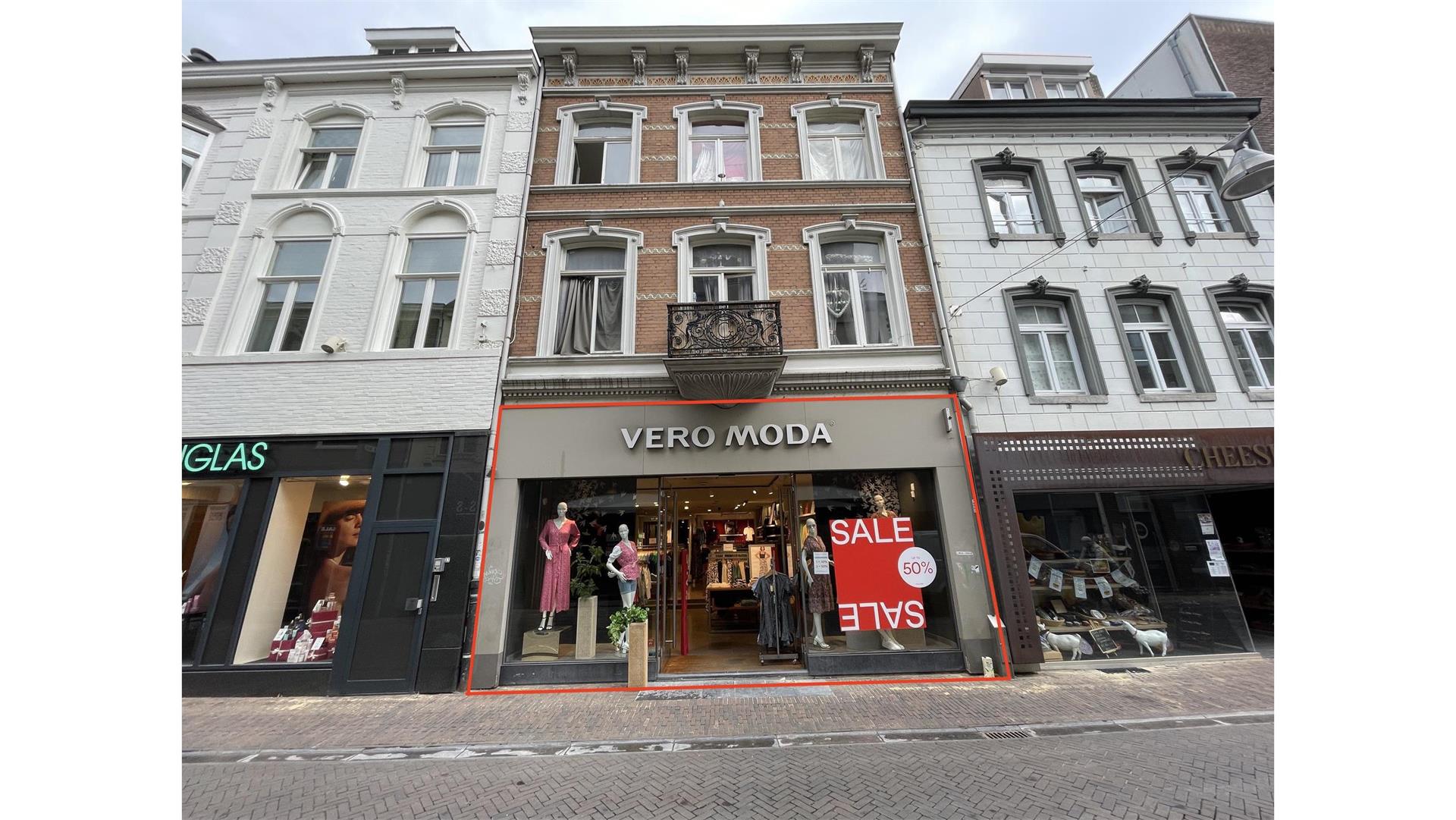 Ventu afbeelding 156455725.jpg