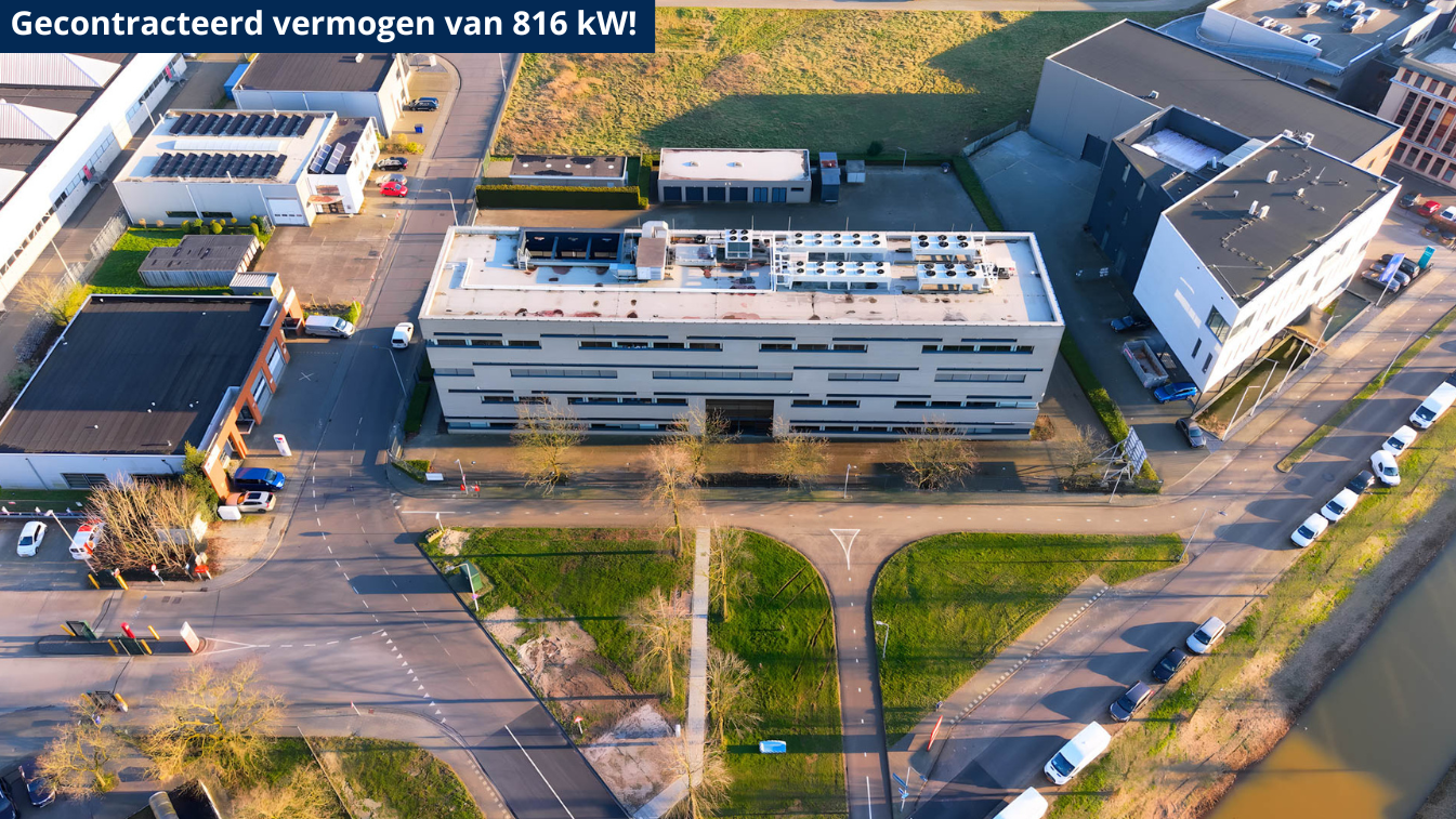 Ventu afbeelding 221447093.png