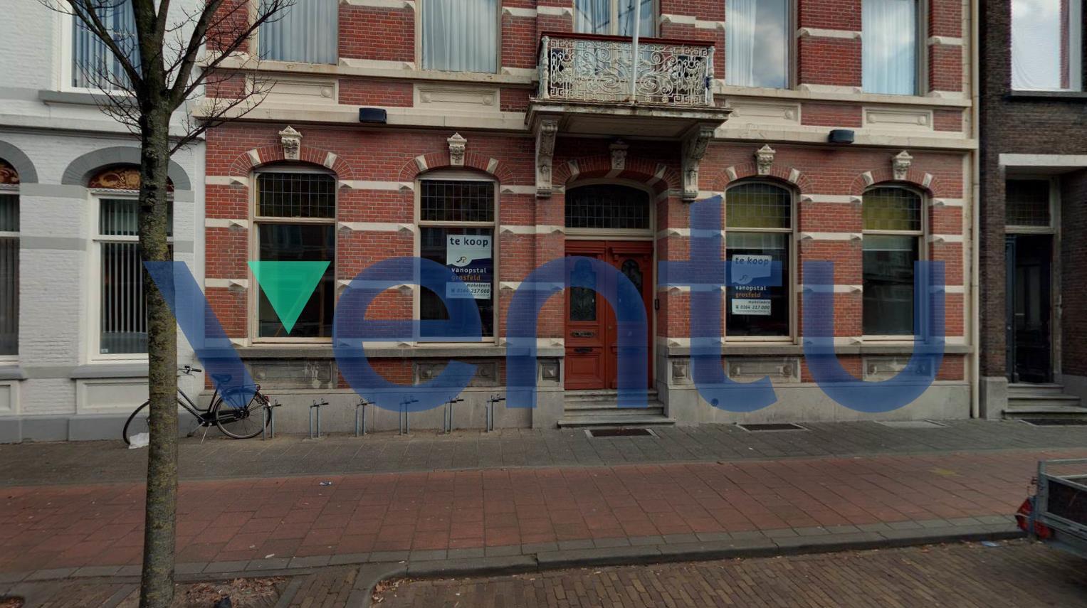 Ventu afbeelding 1.jpg