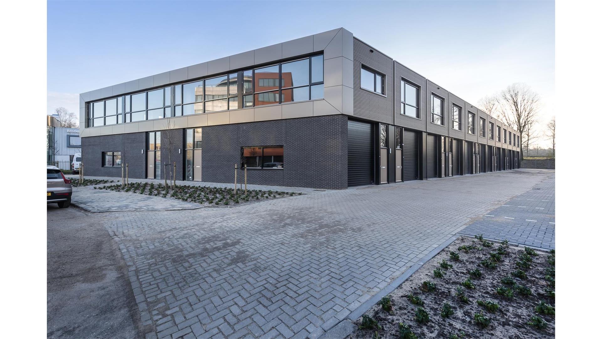 Ventu afbeelding 214125105.jpg