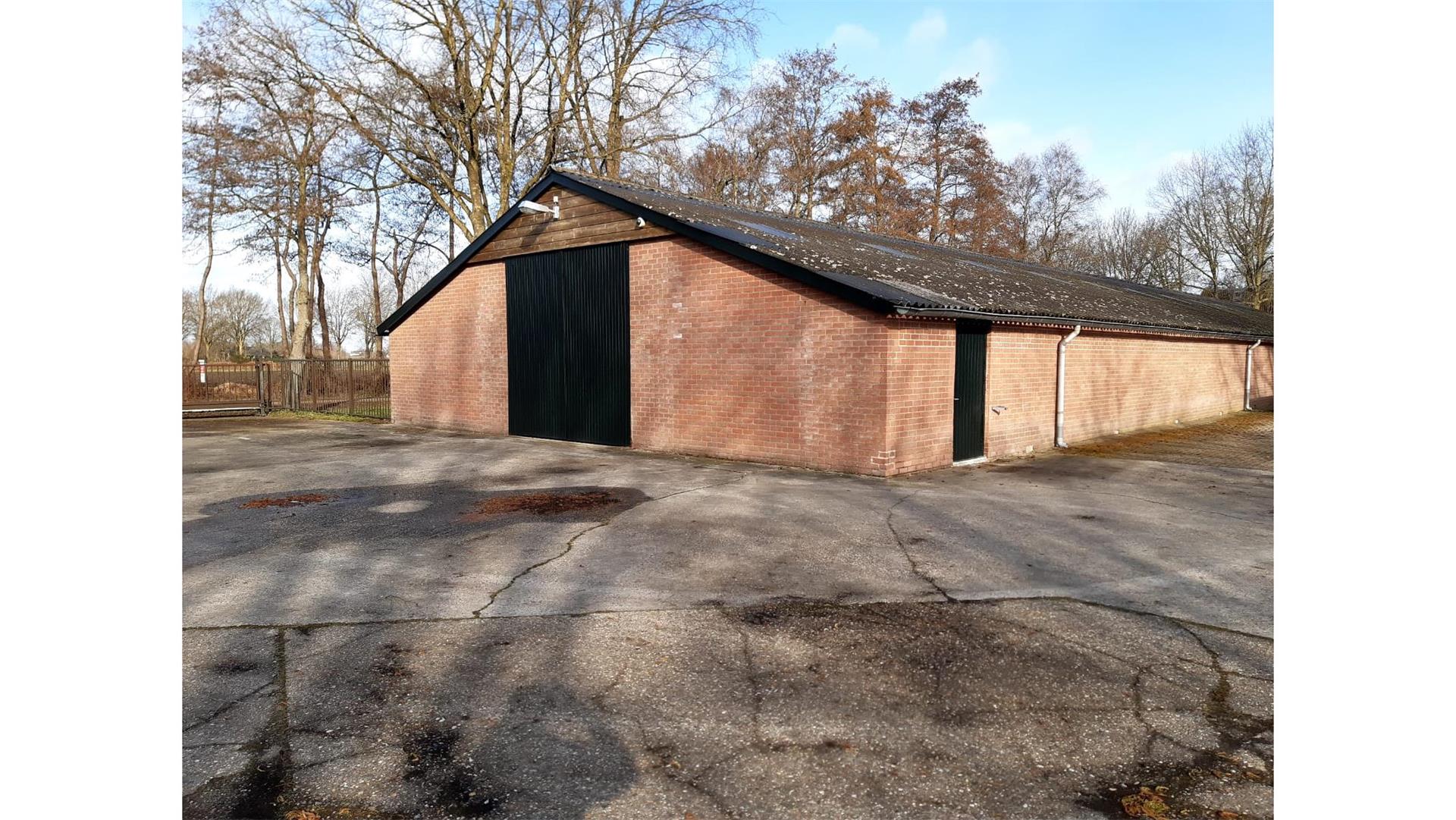 Ventu afbeelding 212521687.jpg