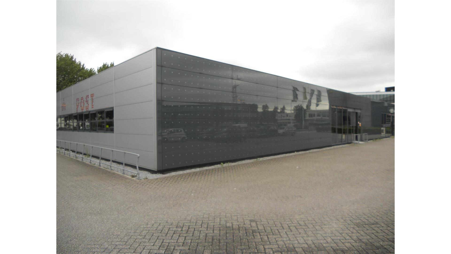 Ventu afbeelding 1.jpg