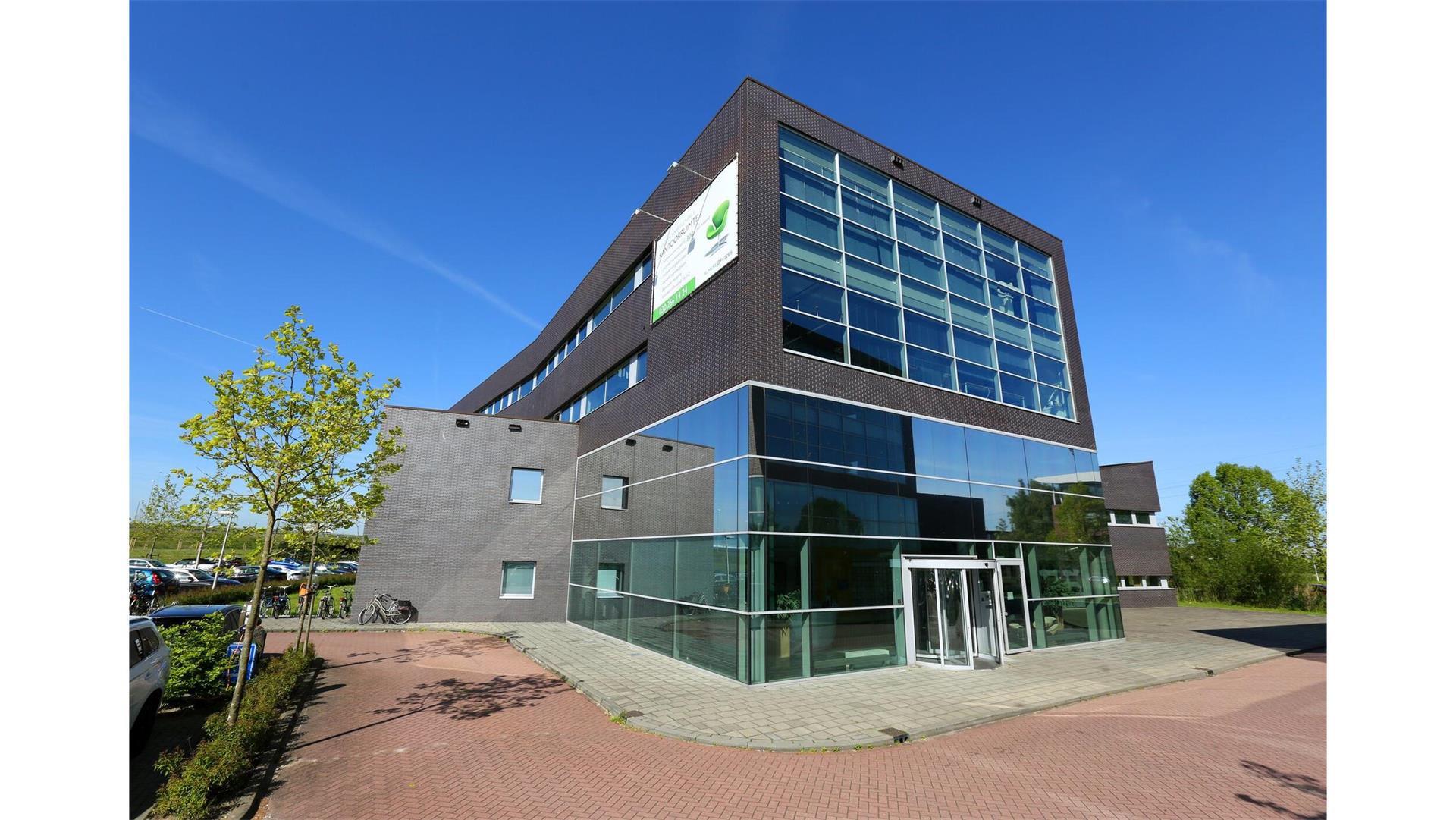 Ventu afbeelding 77212379.jpg