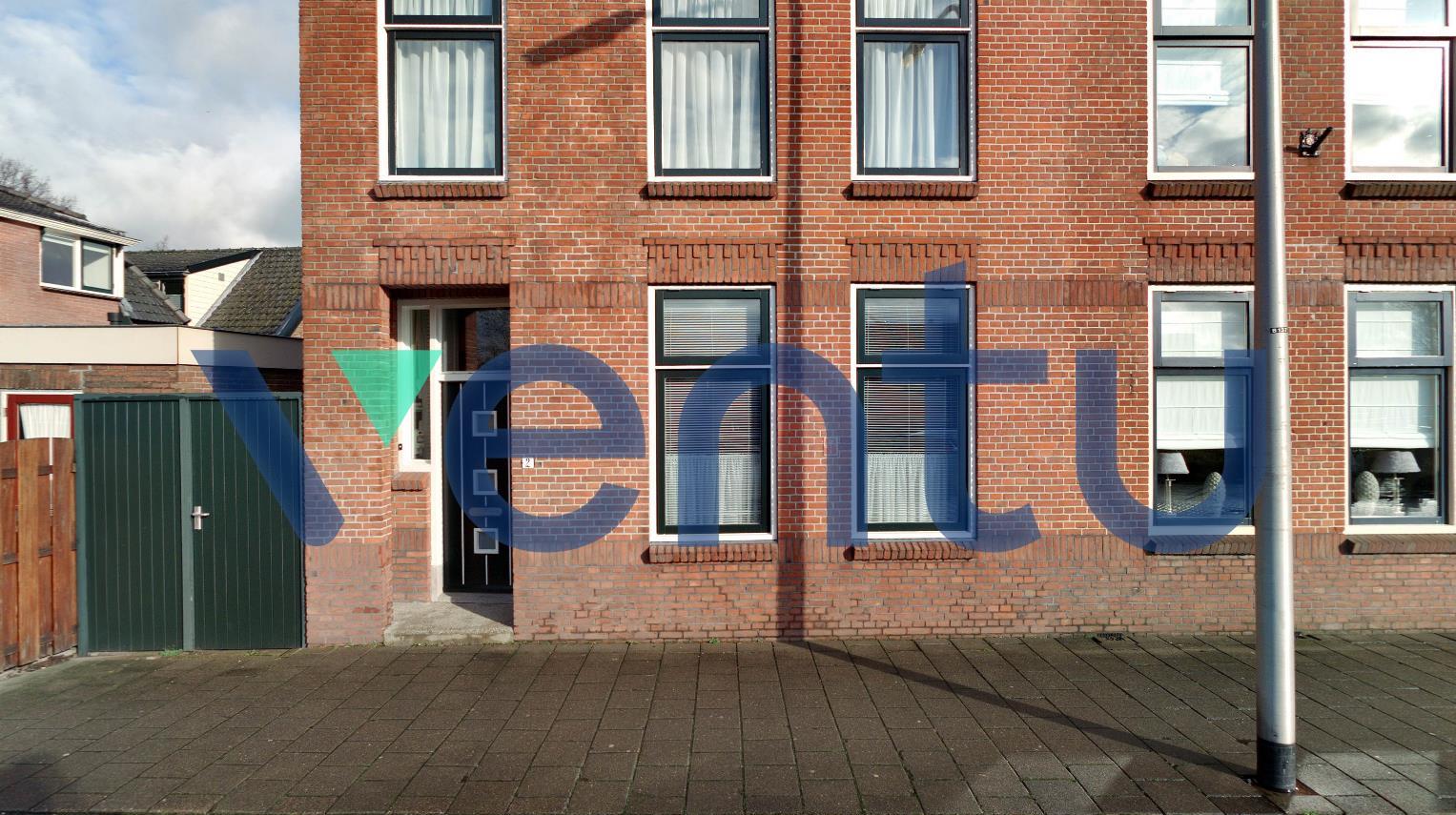 Ventu afbeelding 1.jpg