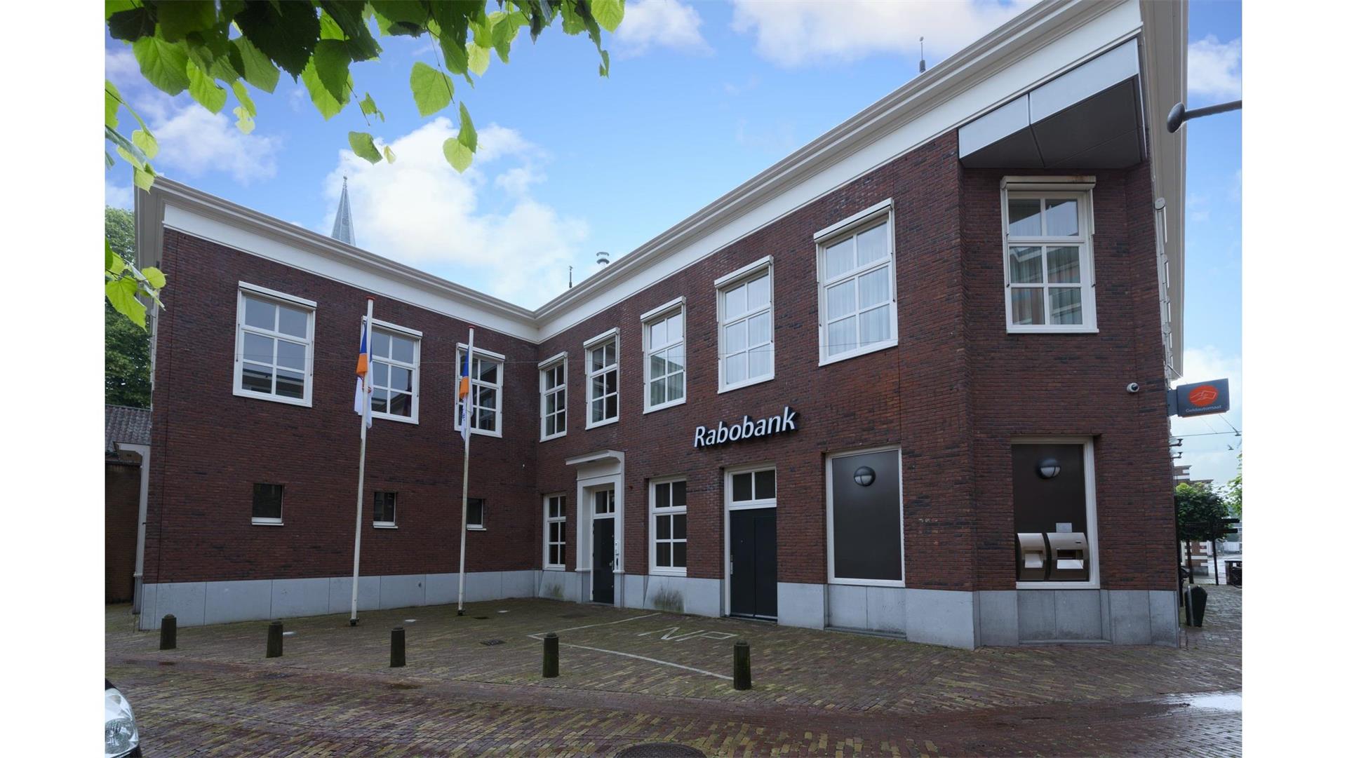 Ventu afbeelding 1.jpg