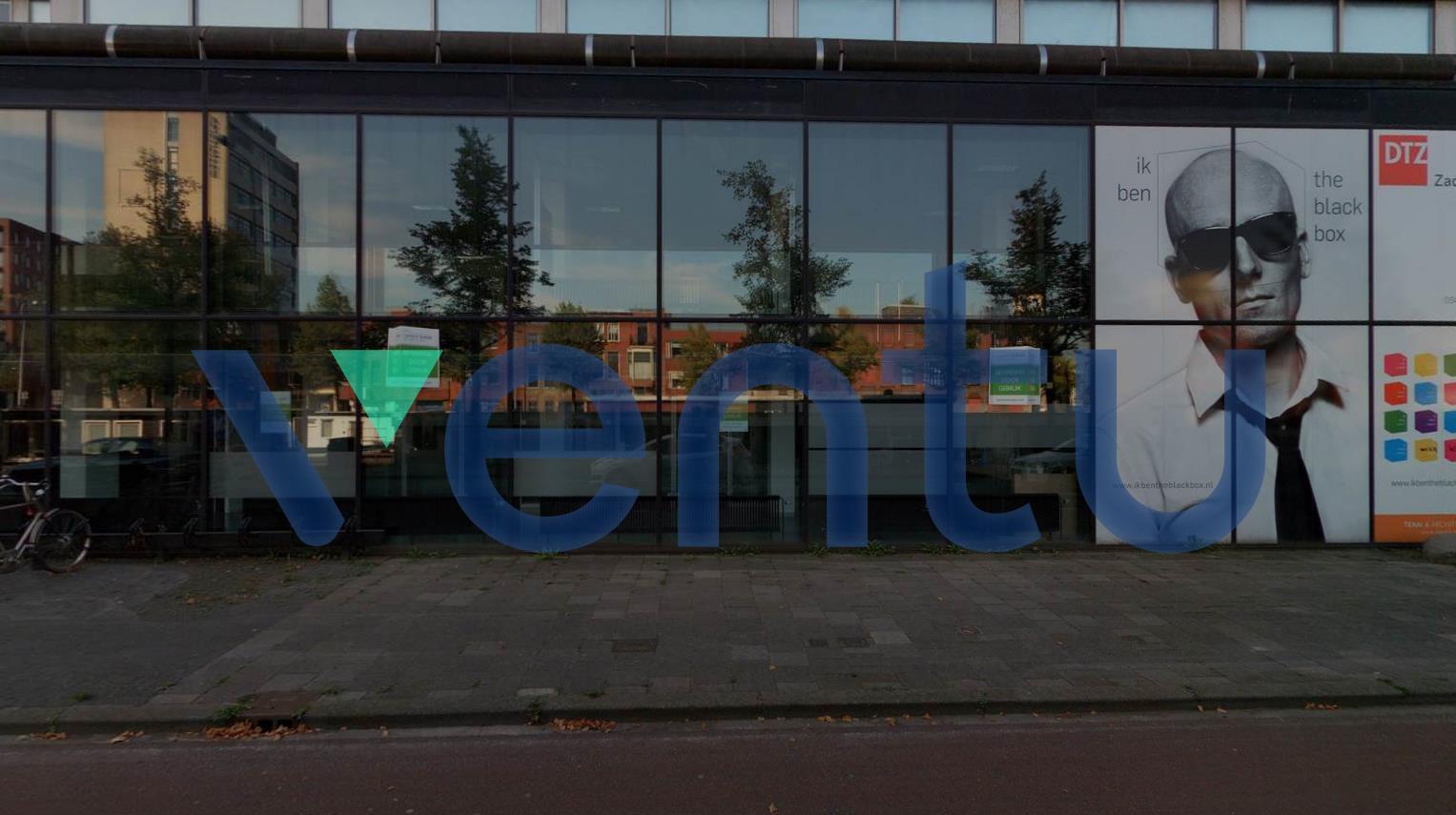 Ventu afbeelding 1.jpg