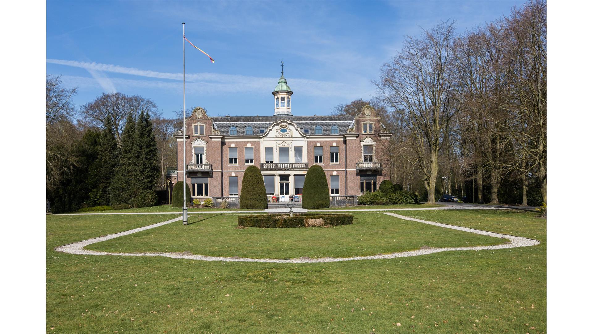 35159737_J_F_Kennedylaan_100_001