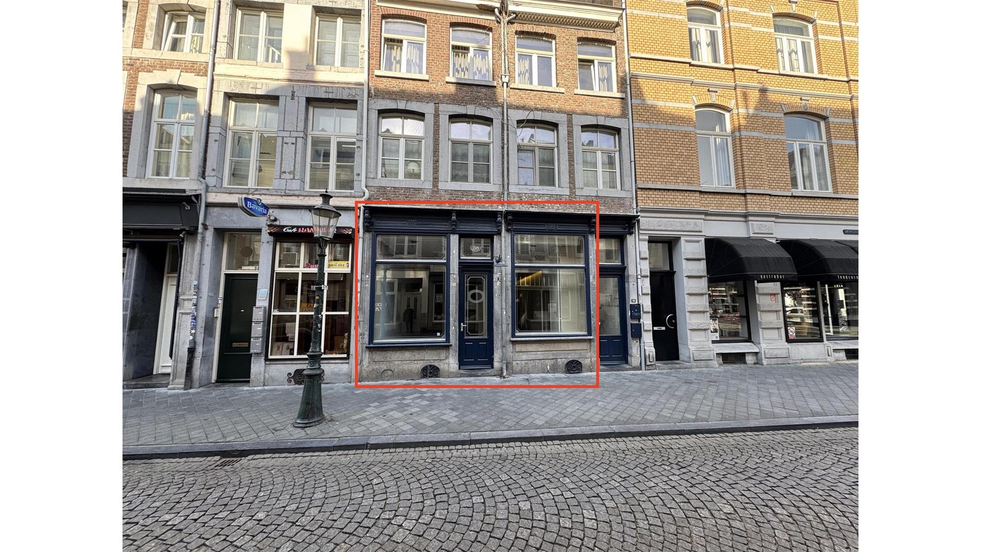 Ventu afbeelding 230264496.jpg