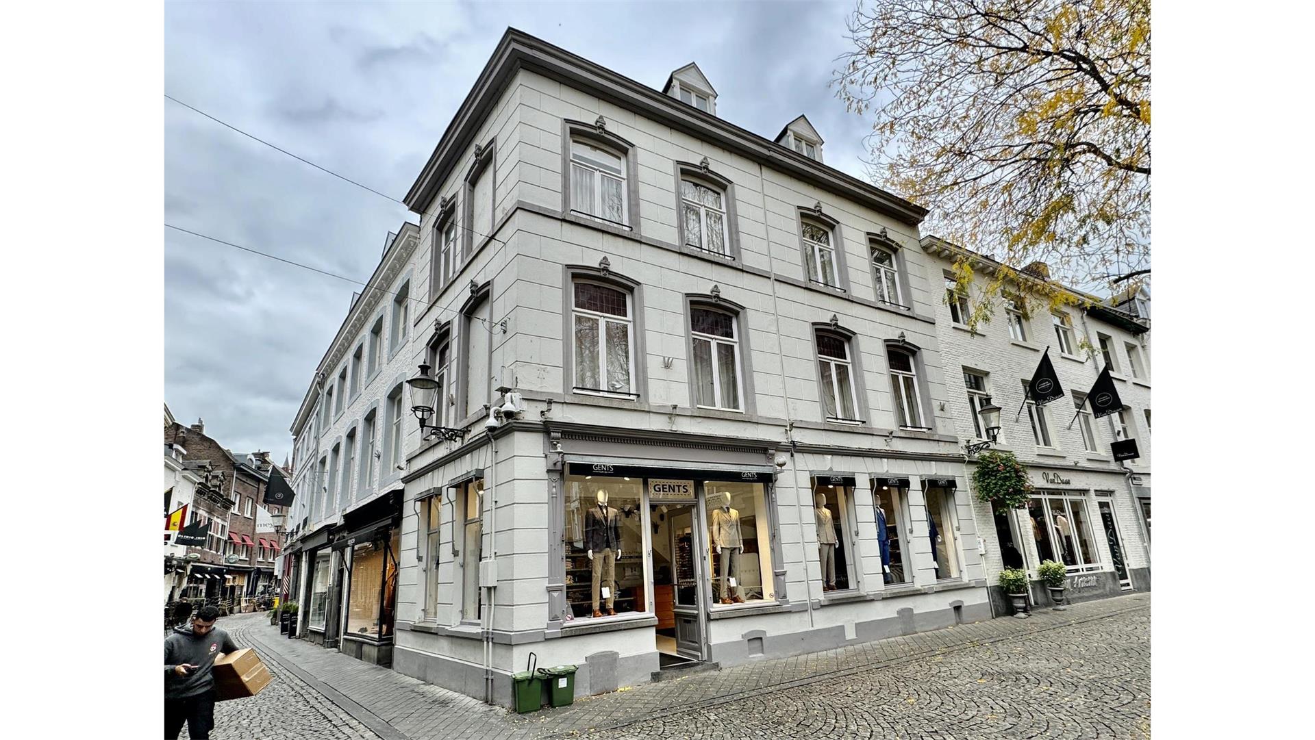 Ventu afbeelding 207158681.jpg