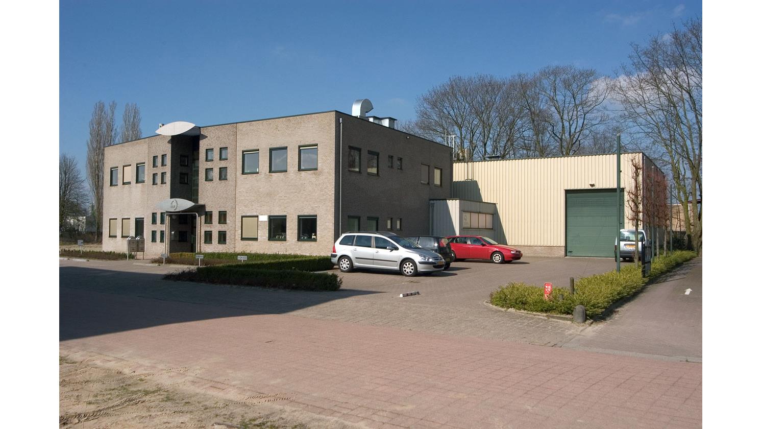 Ventu afbeelding 1.jpg