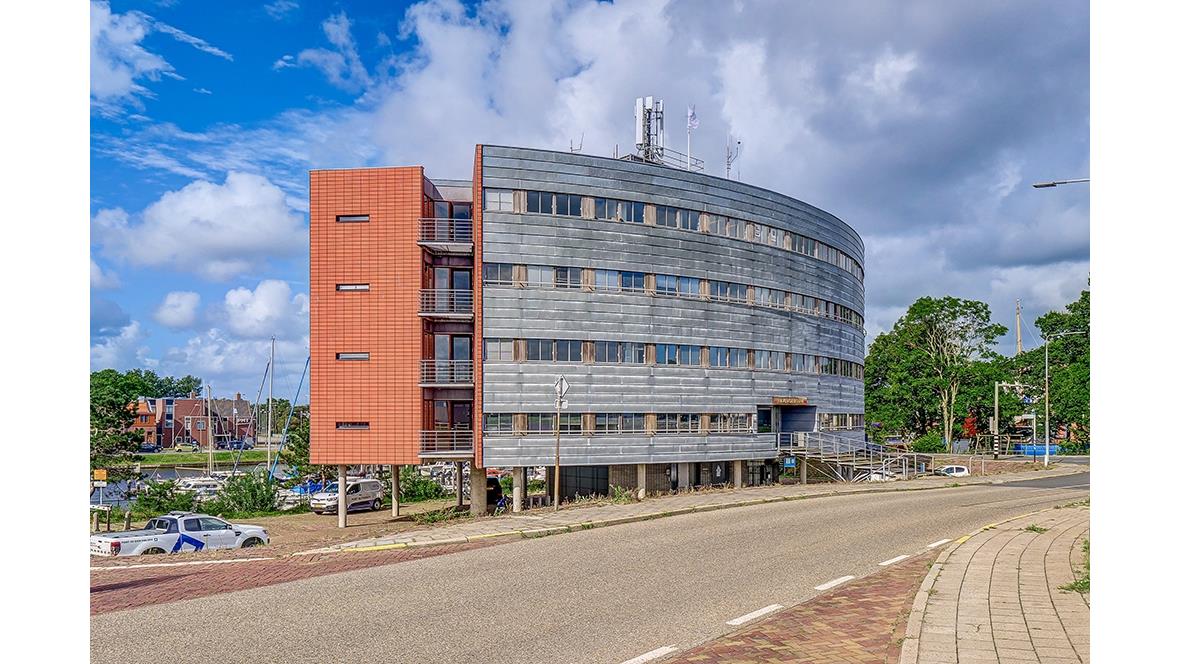 Ventu afbeelding 1.jpg