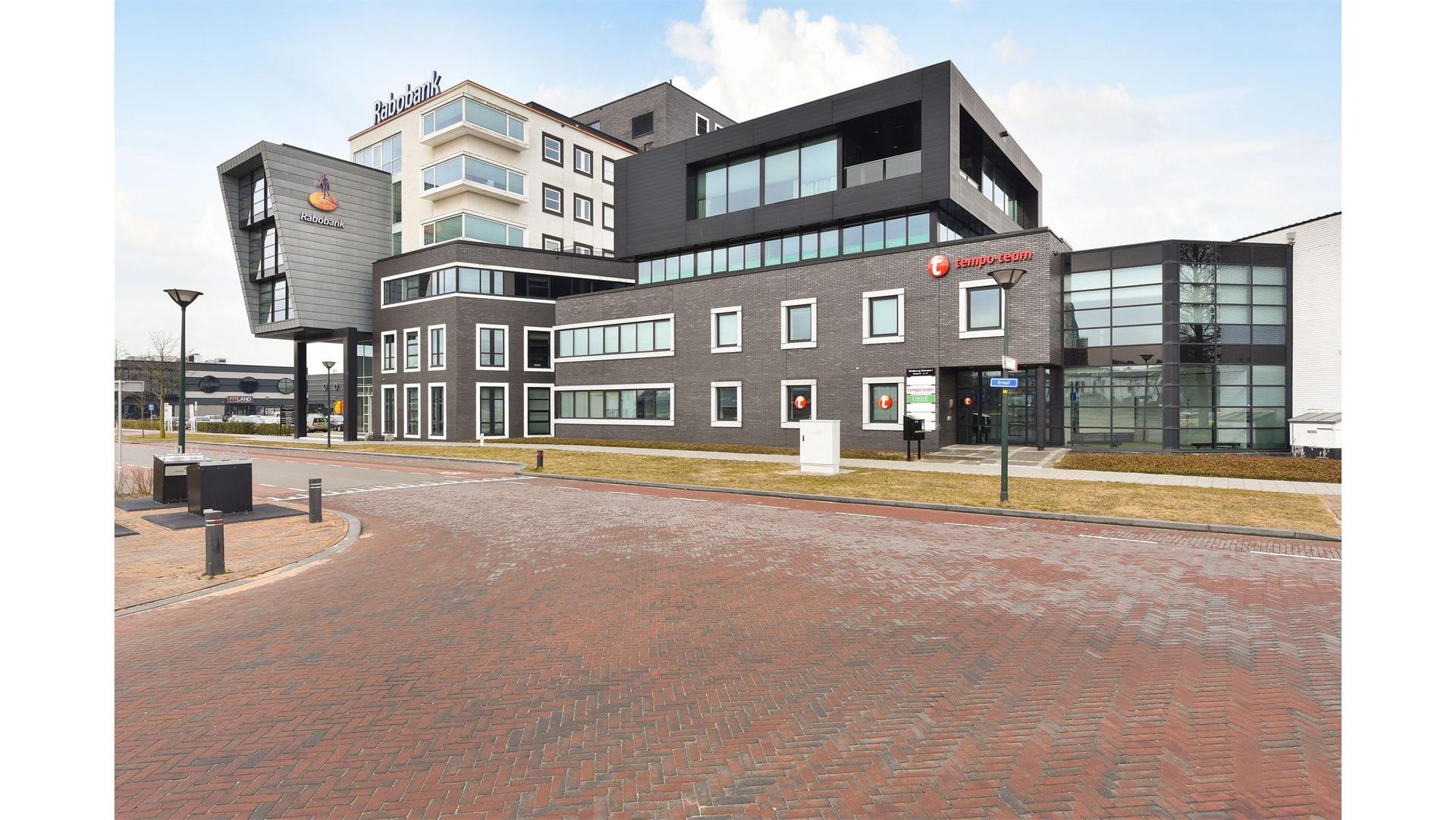 Ventu afbeelding 180090517.jpg
