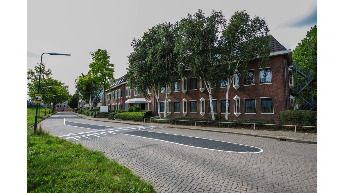 Ventu afbeelding 110180443.jpg