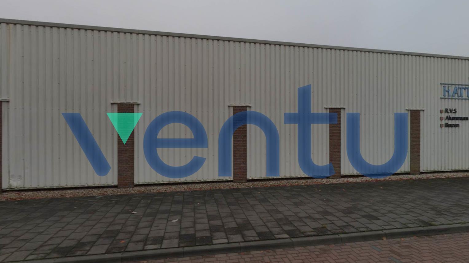Ventu afbeelding 1.jpg
