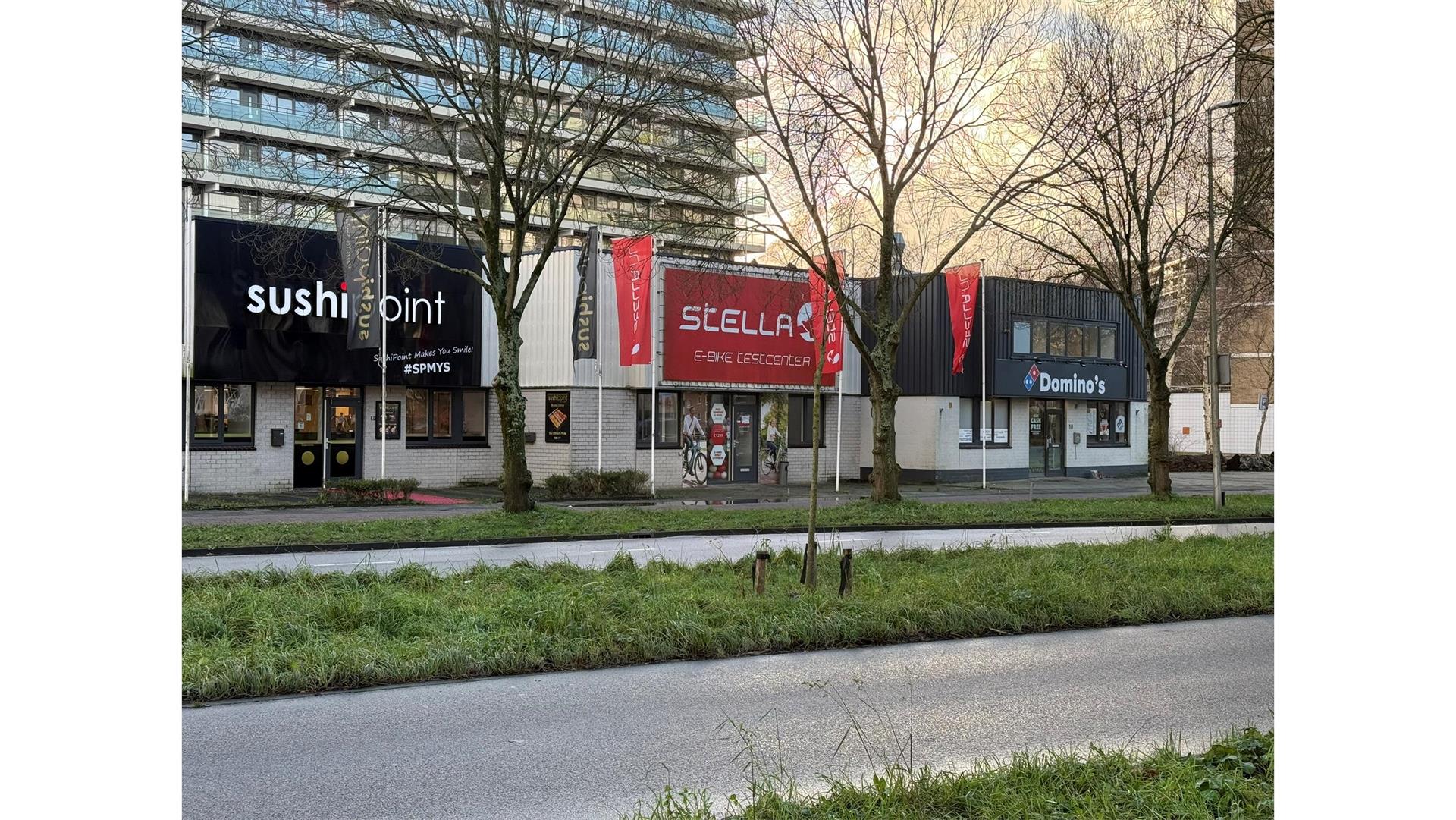 5a056d3c-be7a-49df-8144-0c4cc1e8f6b4