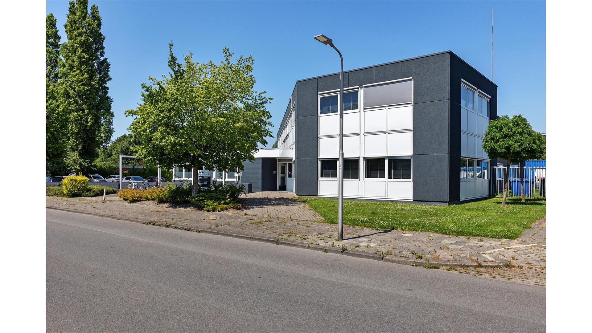Ventu afbeelding 237193874.jpg