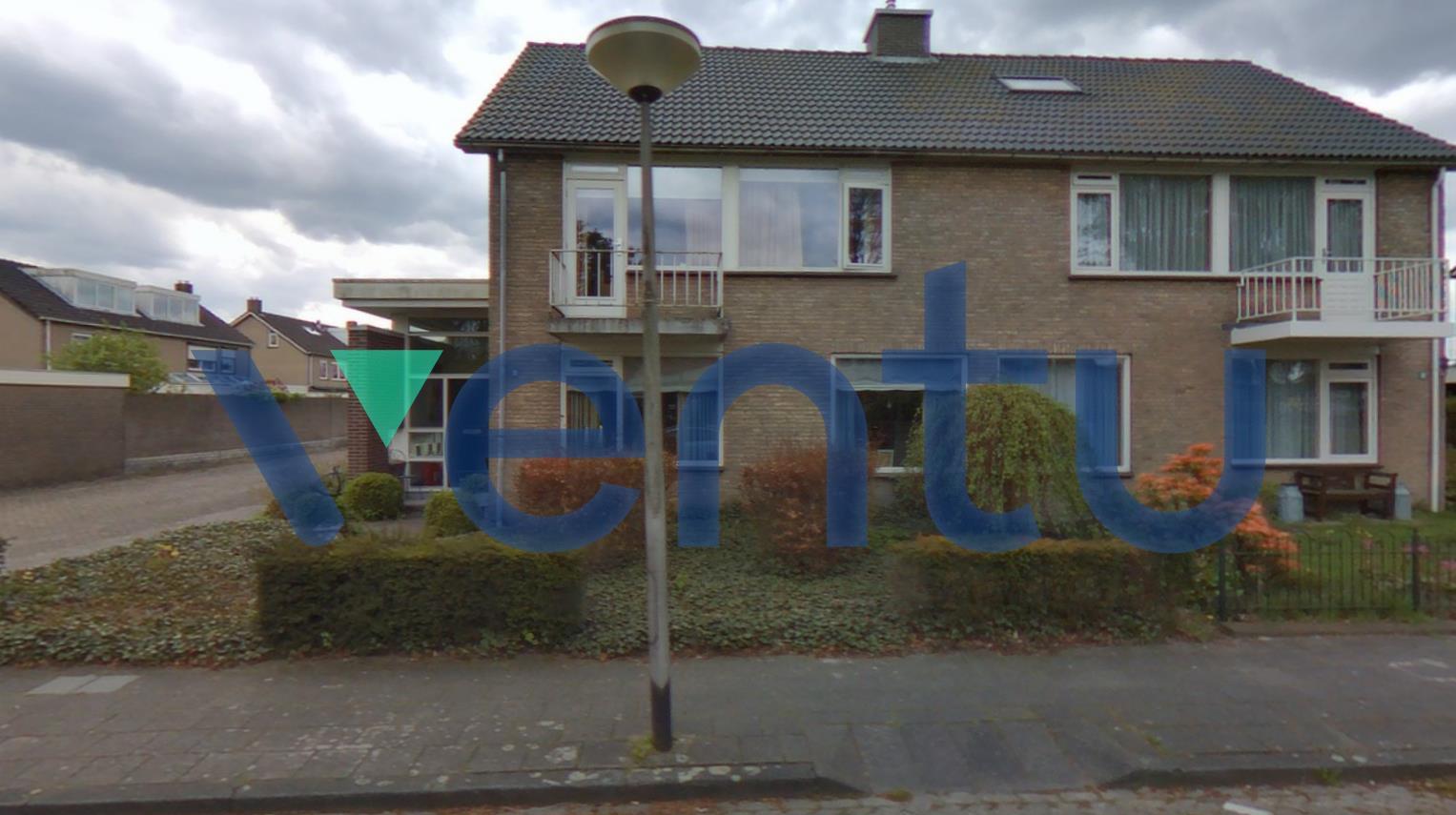 Ventu afbeelding 1.jpg