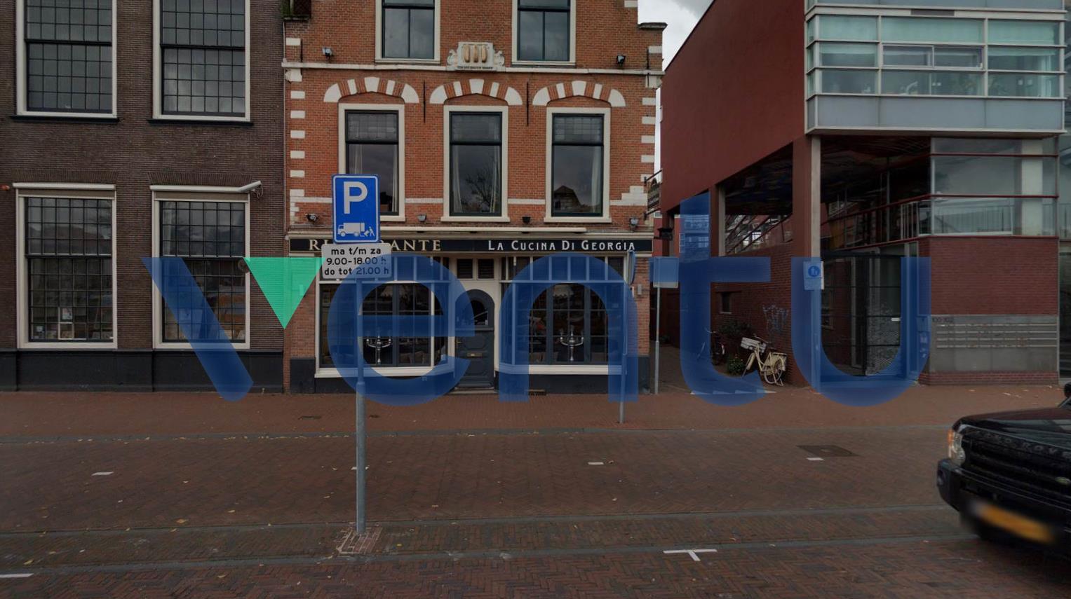 Ventu afbeelding 1.jpg