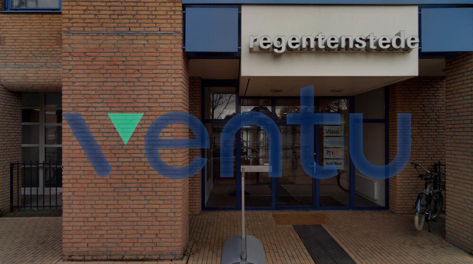 Ventu afbeelding 1.jpg