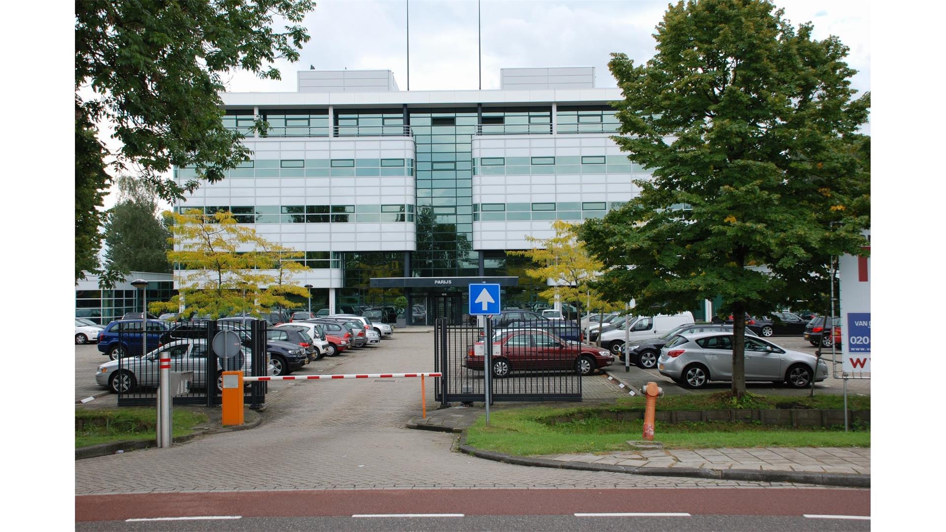 Ventu afbeelding 1.jpg