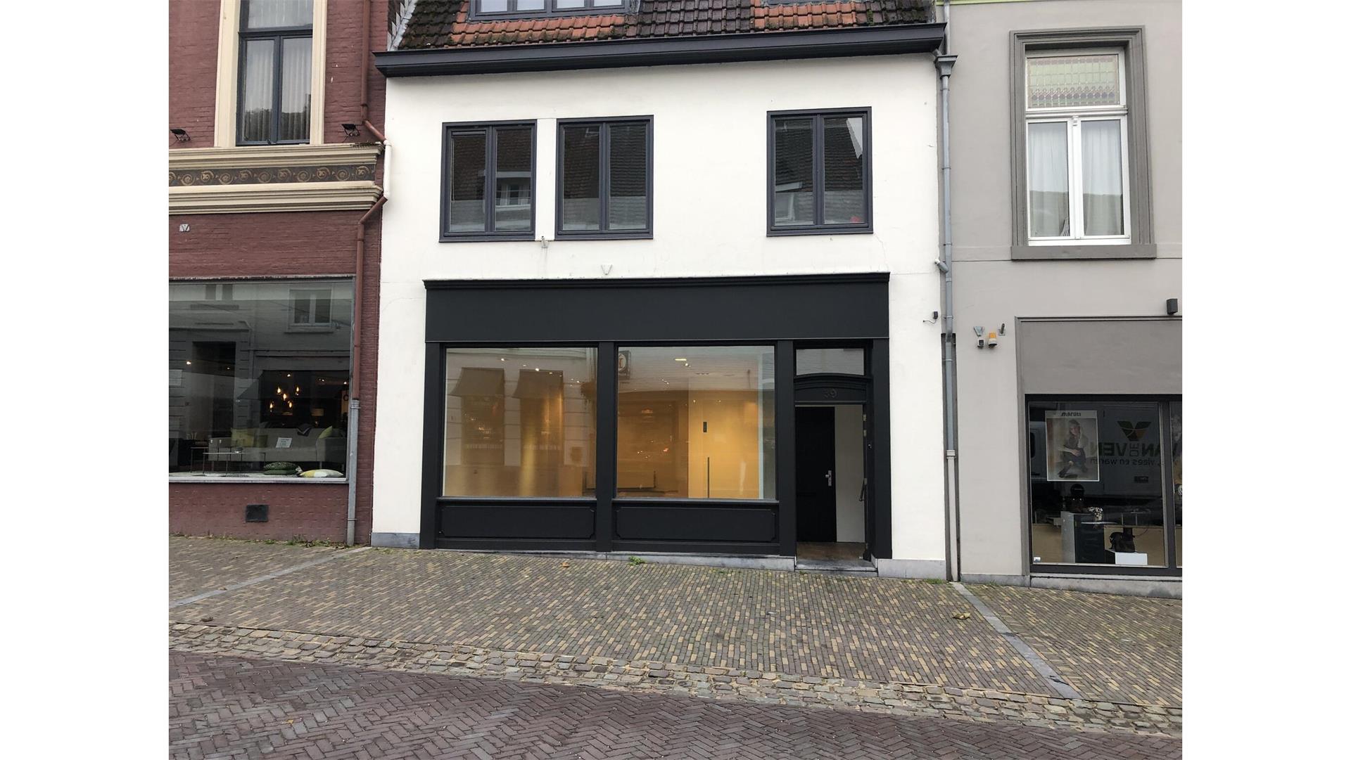 97376435