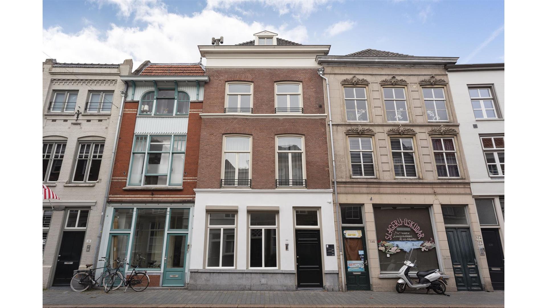 Ventu afbeelding 236536404.jpg