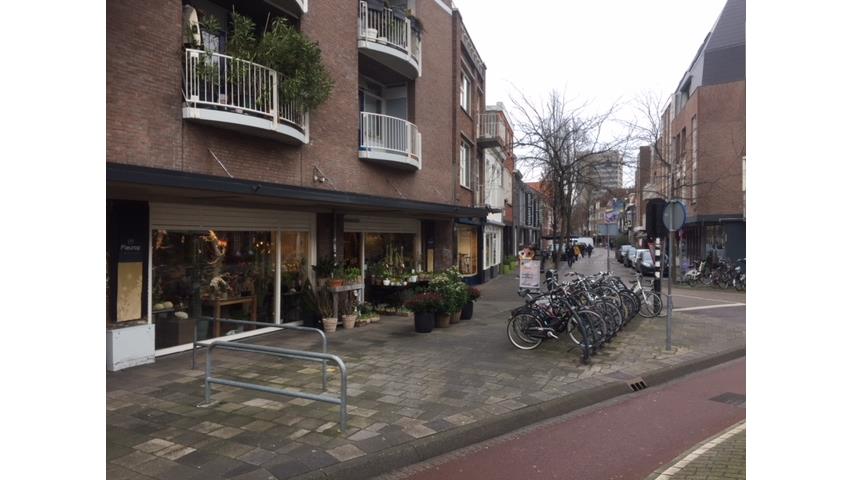 Schoenenwinkel kleine berg online eindhoven