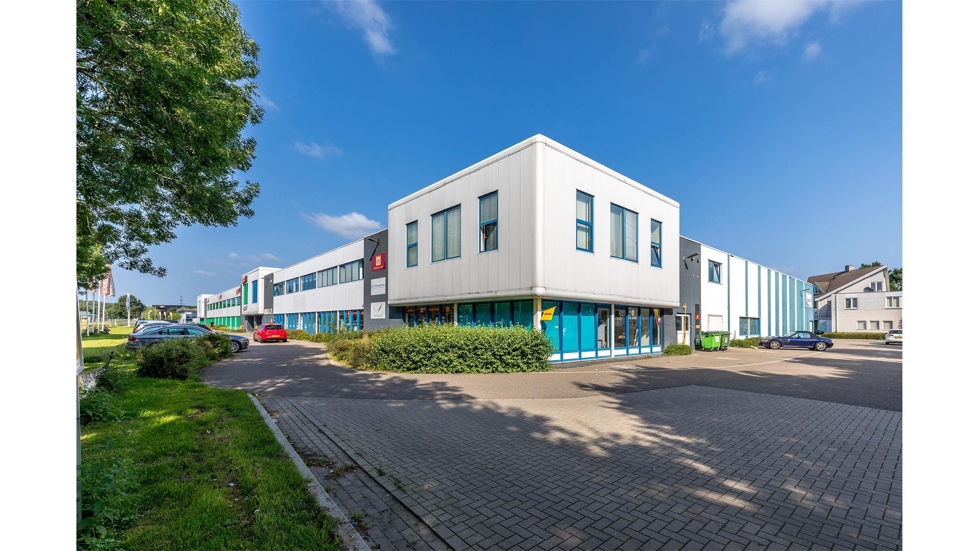 Ventu afbeelding c6a20c3a-af5f-42bd-b944-470f0bcda99b.jpg