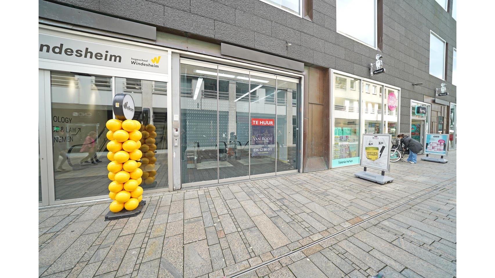 Ventu afbeelding 208100597.jpg