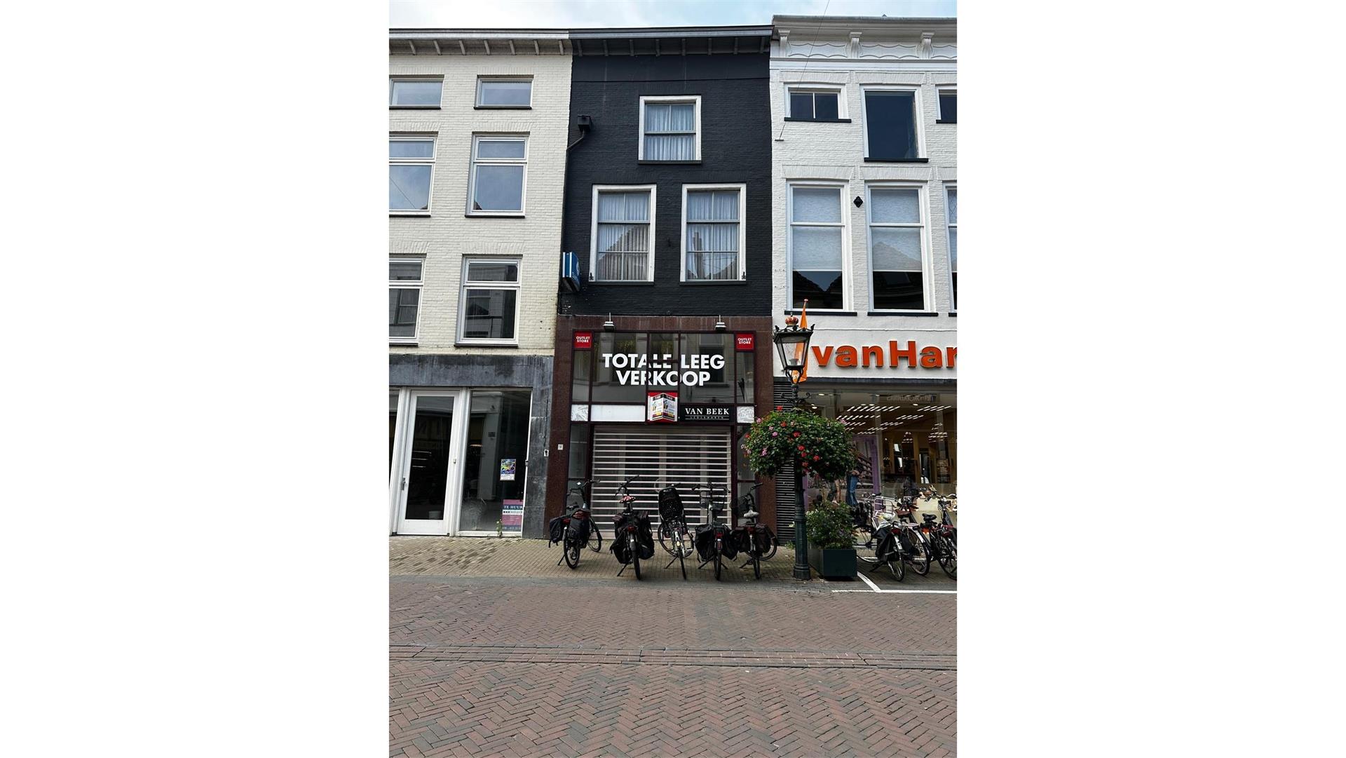 Ventu afbeelding 1.jpg
