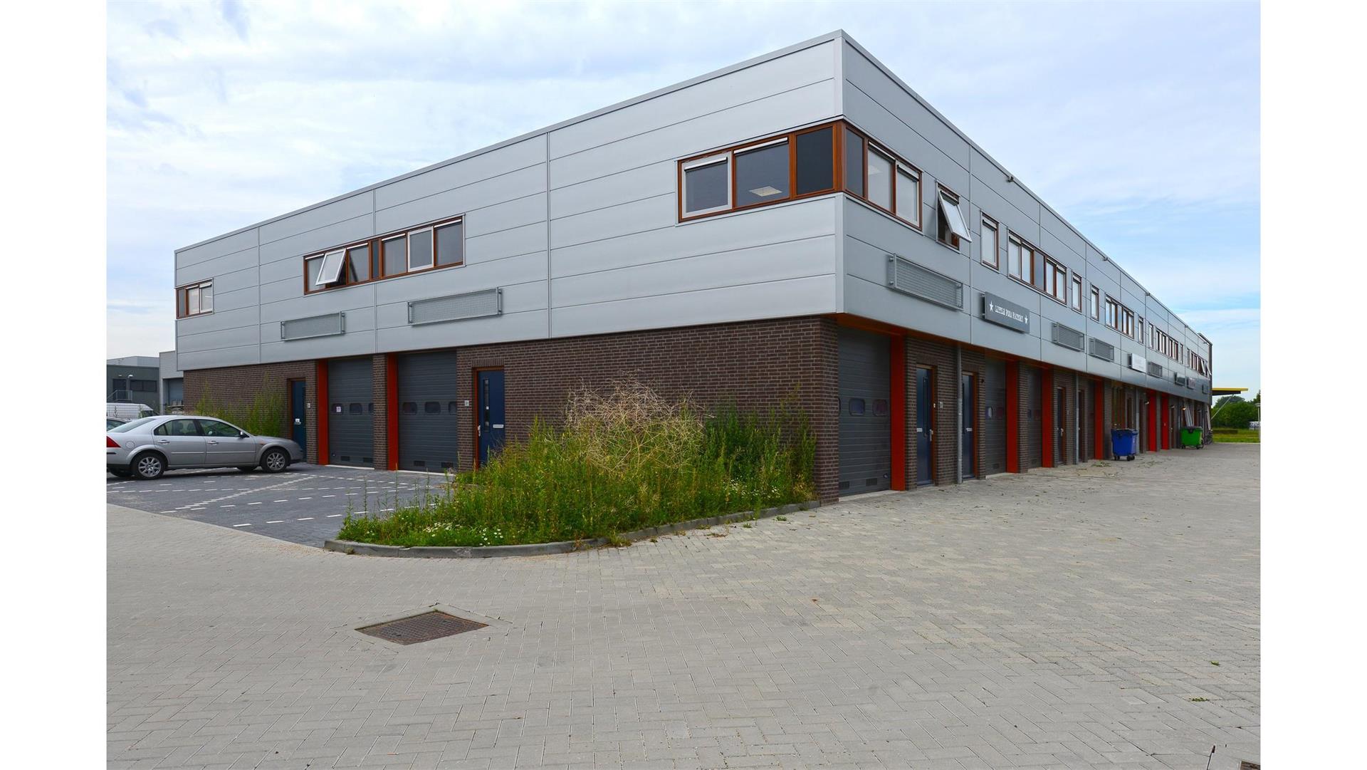 Ventu afbeelding 1.jpg