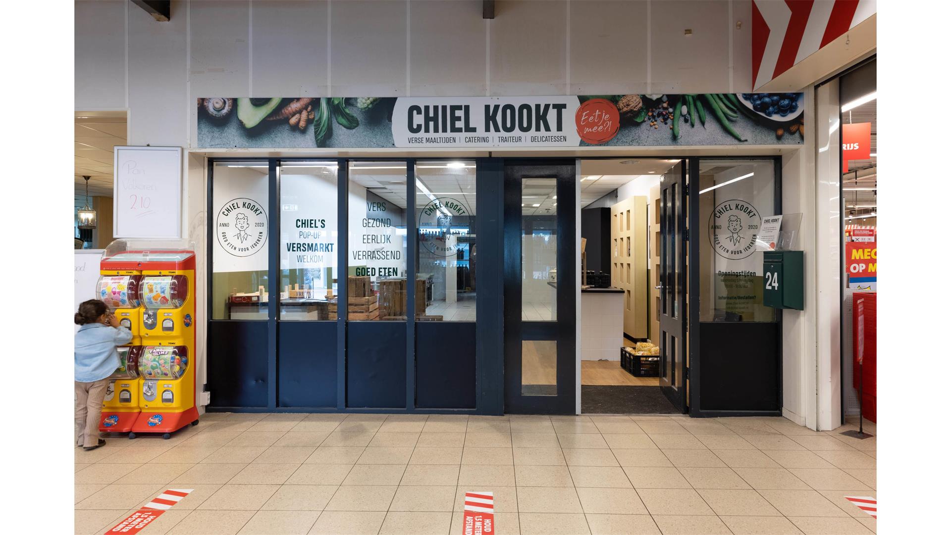 Ventu afbeelding 34571318_Holleblok-24-08.jpg