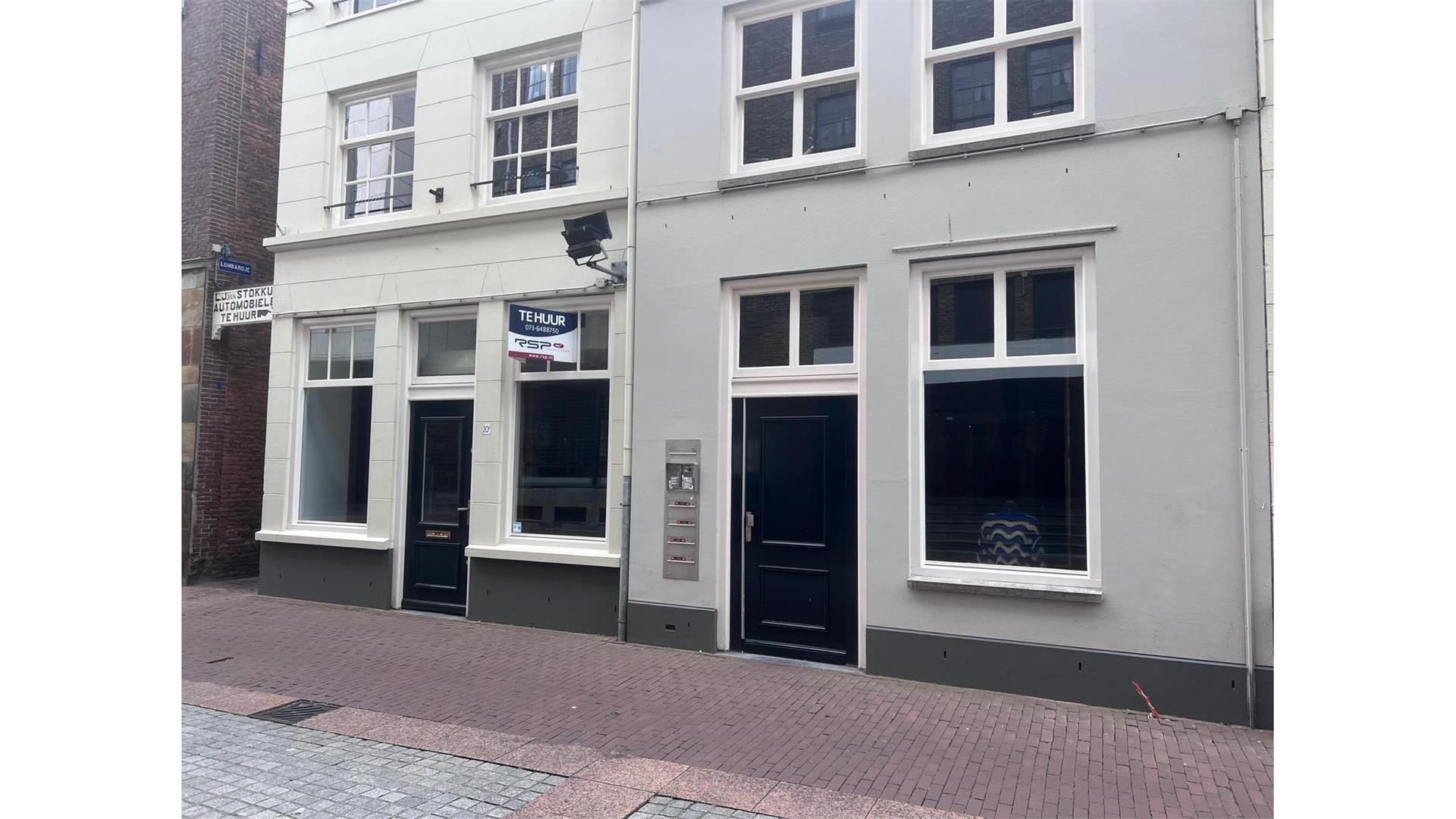 Ventu afbeelding 195585901.jpg