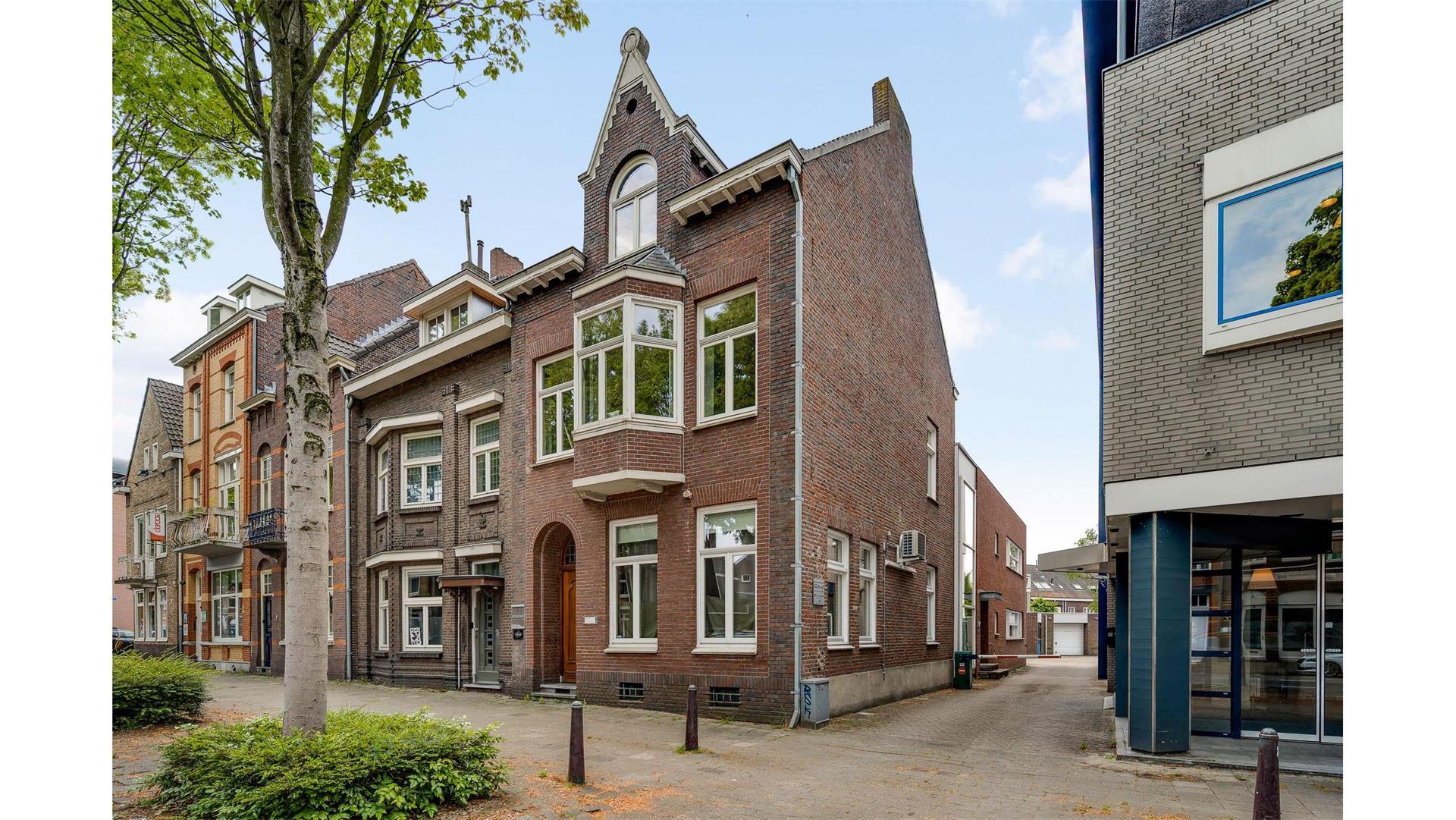 Ventu afbeelding 231482164.jpg