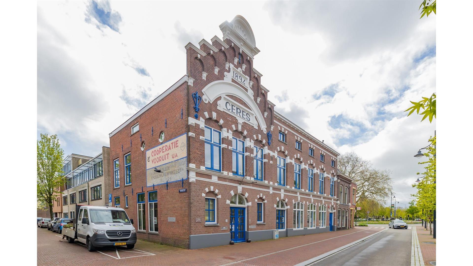 Ventu afbeelding 180926303.jpg