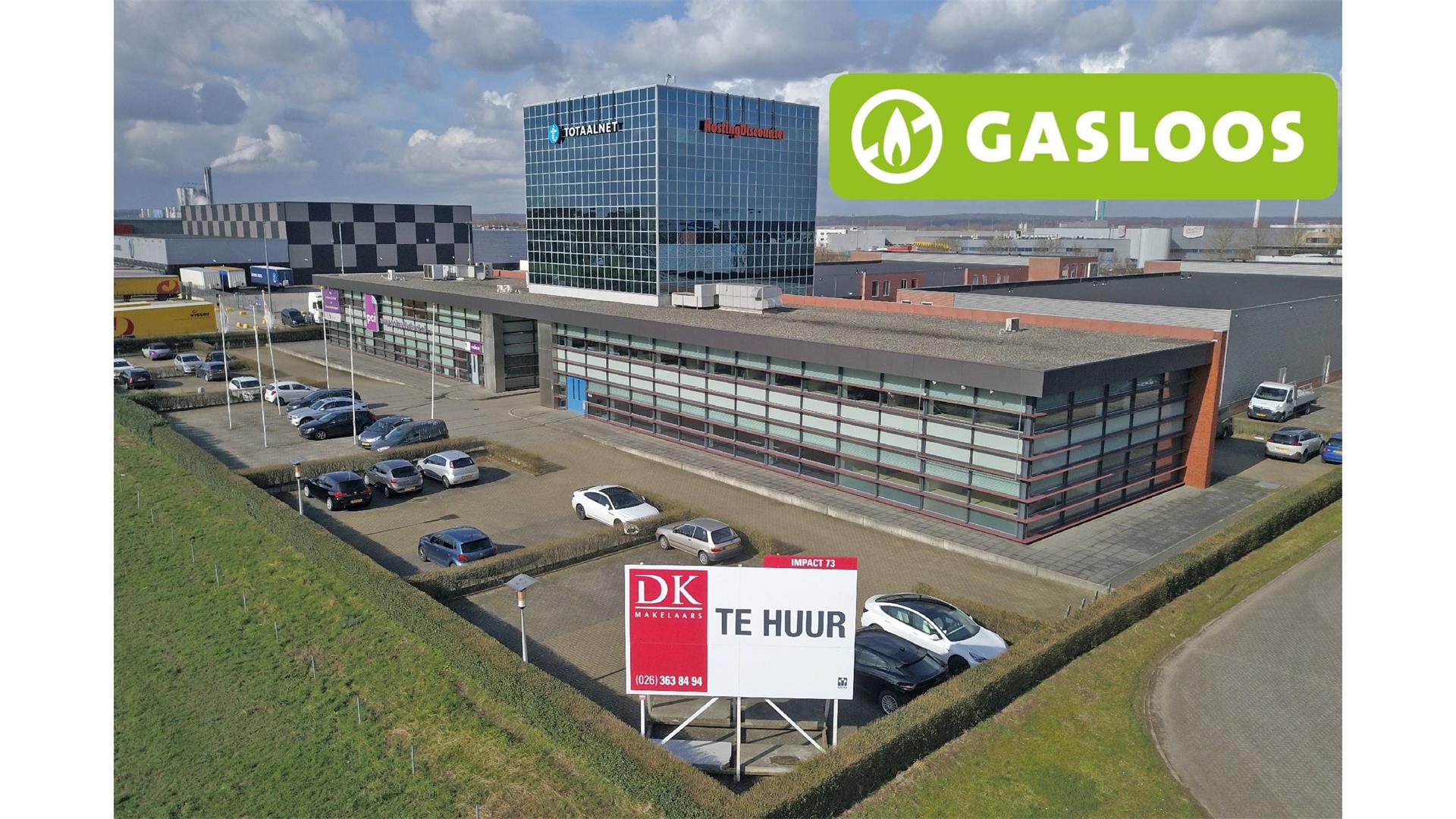 Ventu afbeelding 45594cfa-41fc-4514-ab38-c24e91db78bb.jpg