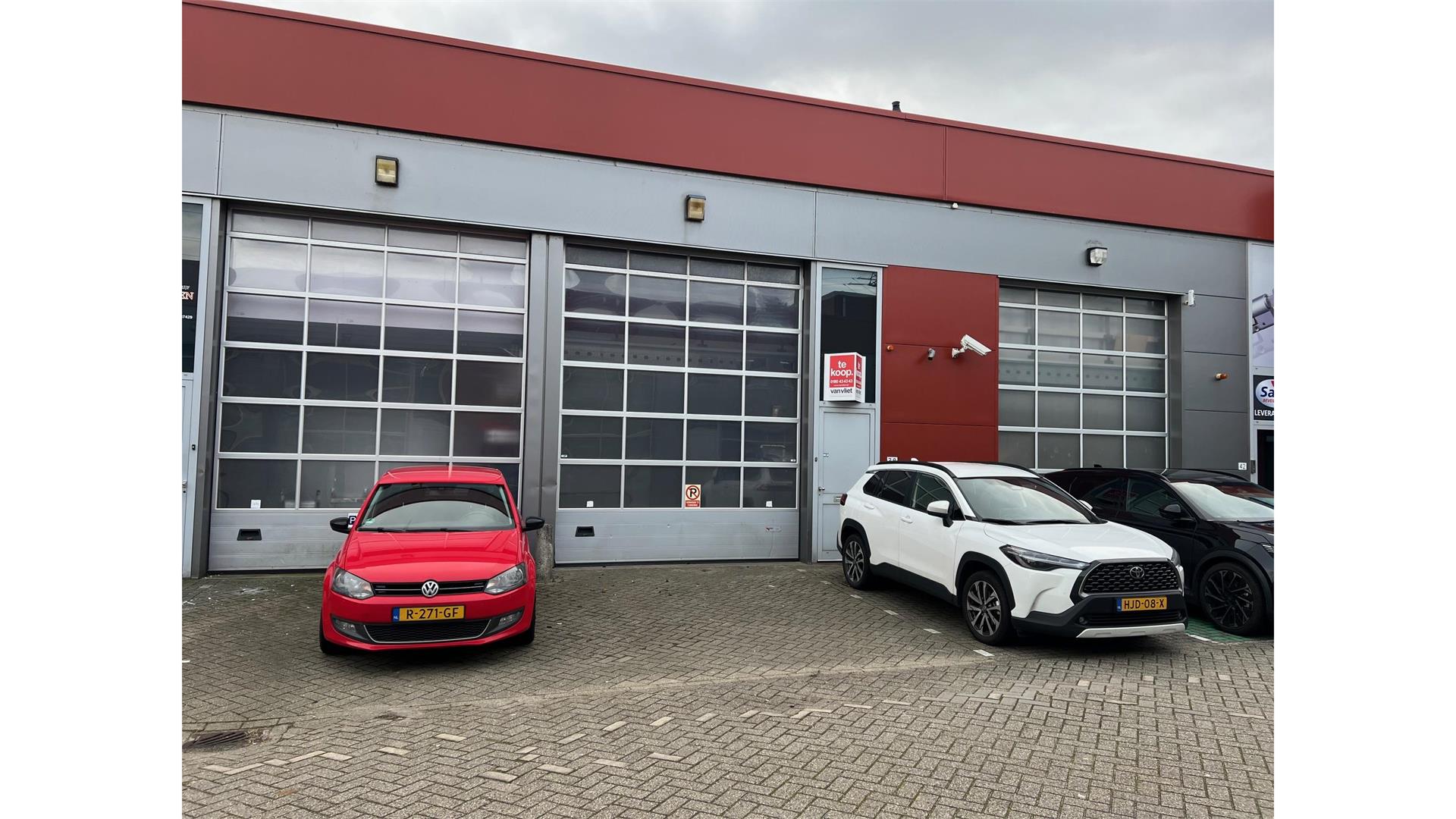 Ventu afbeelding 256769412.jpg