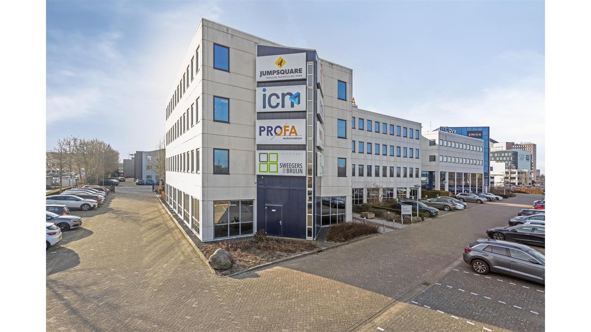 Ventu afbeelding 220005201.jpg