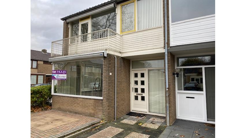 Ventu afbeelding 1.jpg