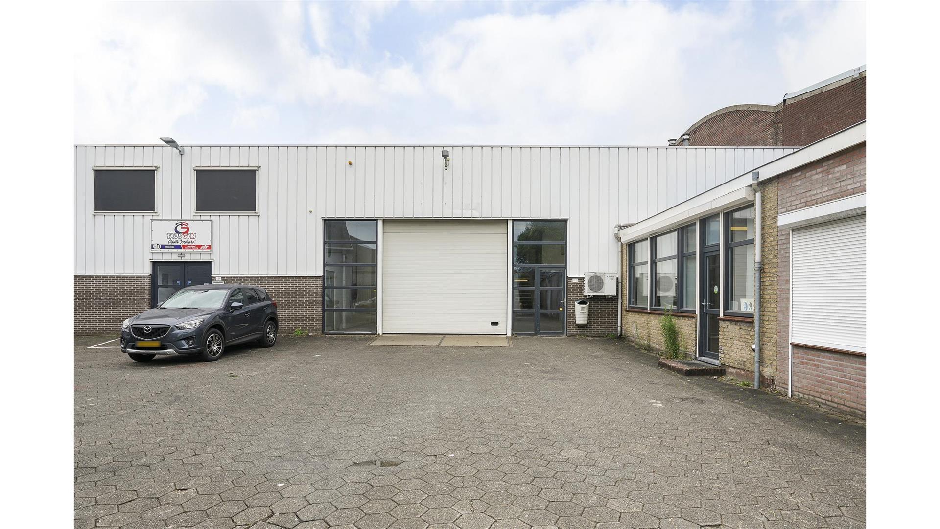 Ventu afbeelding 170191029.jpg
