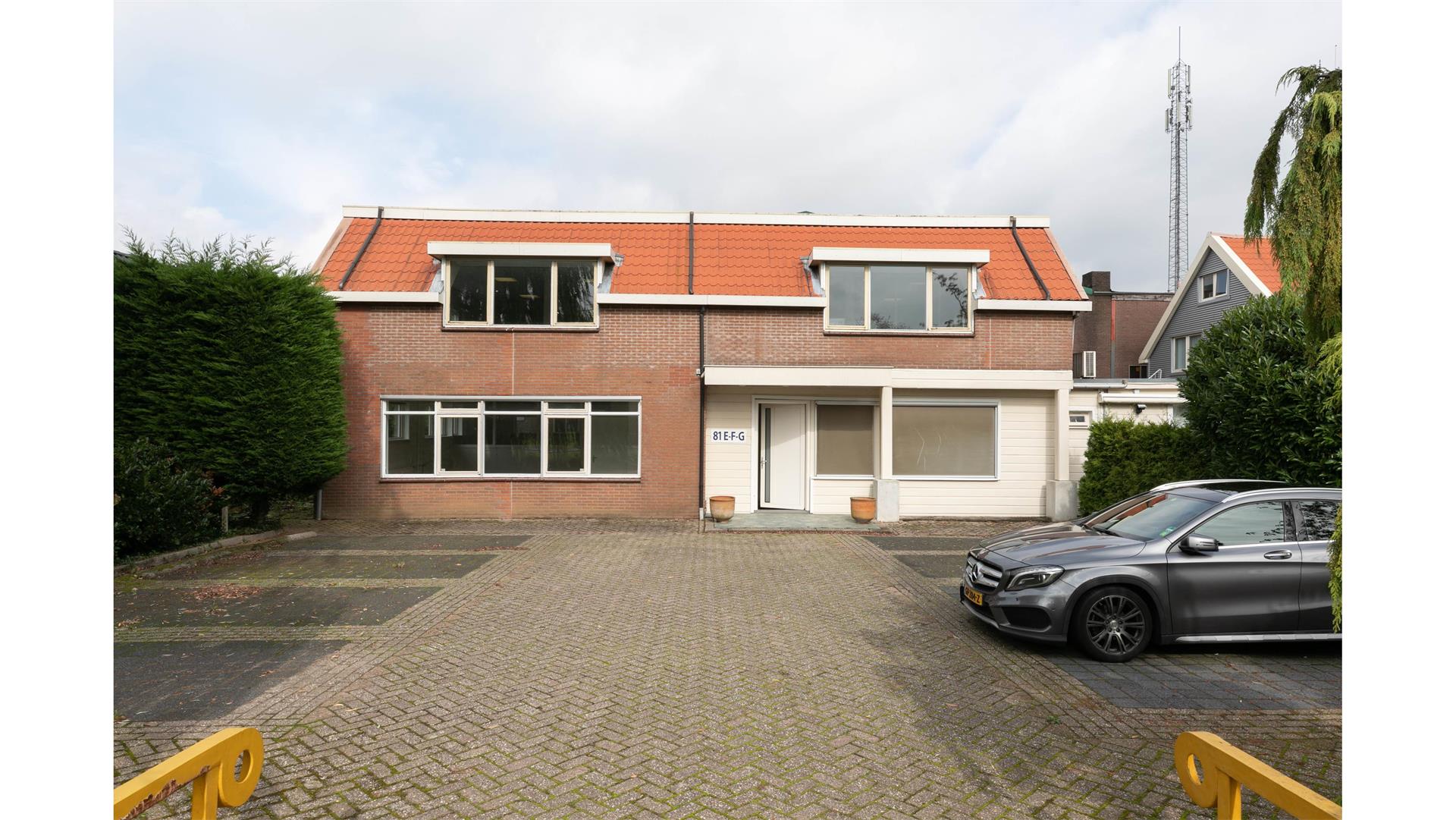 Ventu afbeelding 34482647_10.jpg