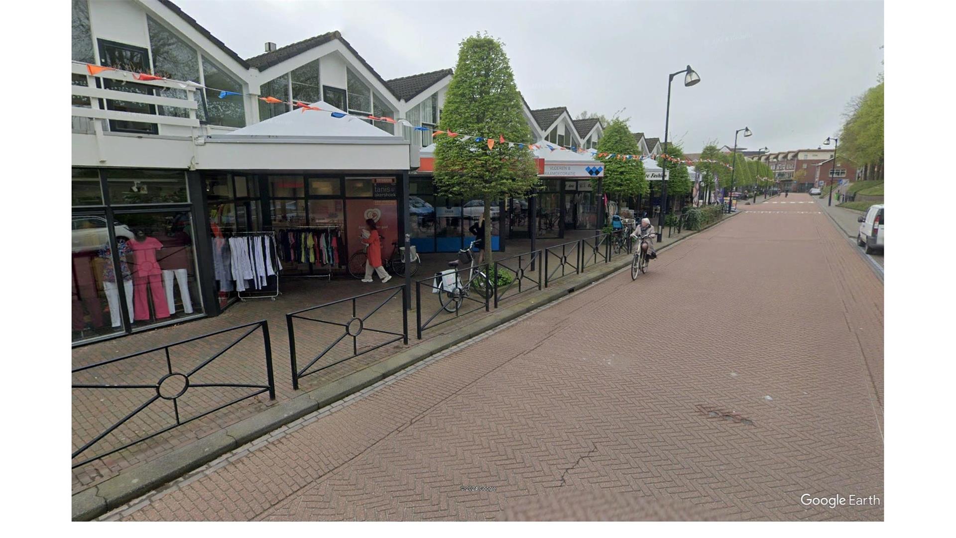 Ventu afbeelding 1.jpg