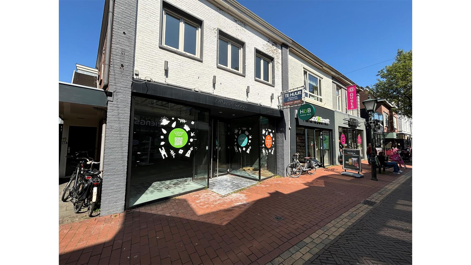 Ventu afbeelding 226965818.jpg