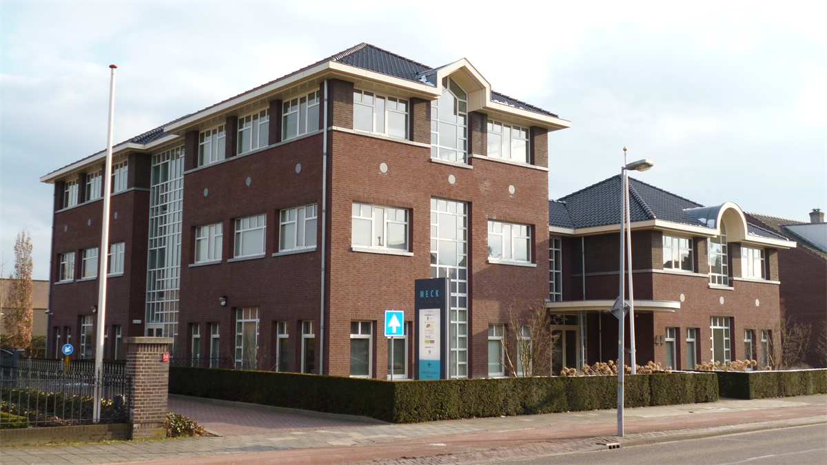 Provincialeweg 44