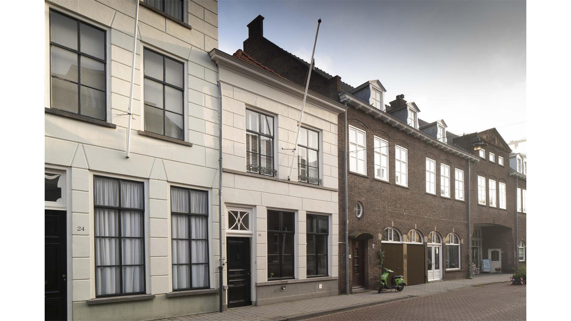 Ventu afbeelding 202776481.jpg