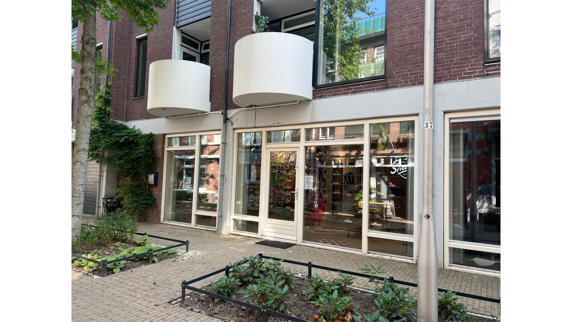 Ventu afbeelding 165407971.jpg