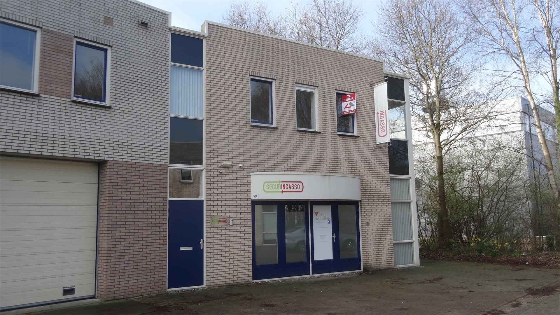 Ventu afbeelding 1.jpg