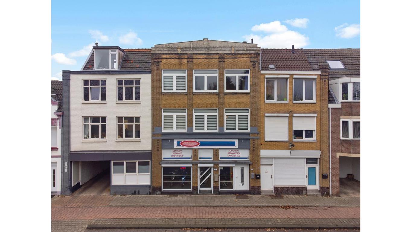 Ventu afbeelding 1.jpg