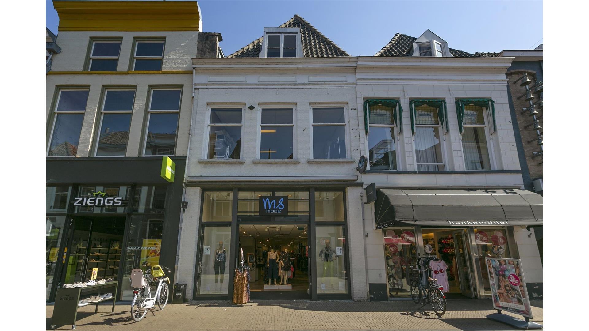Ventu afbeelding 1.jpg