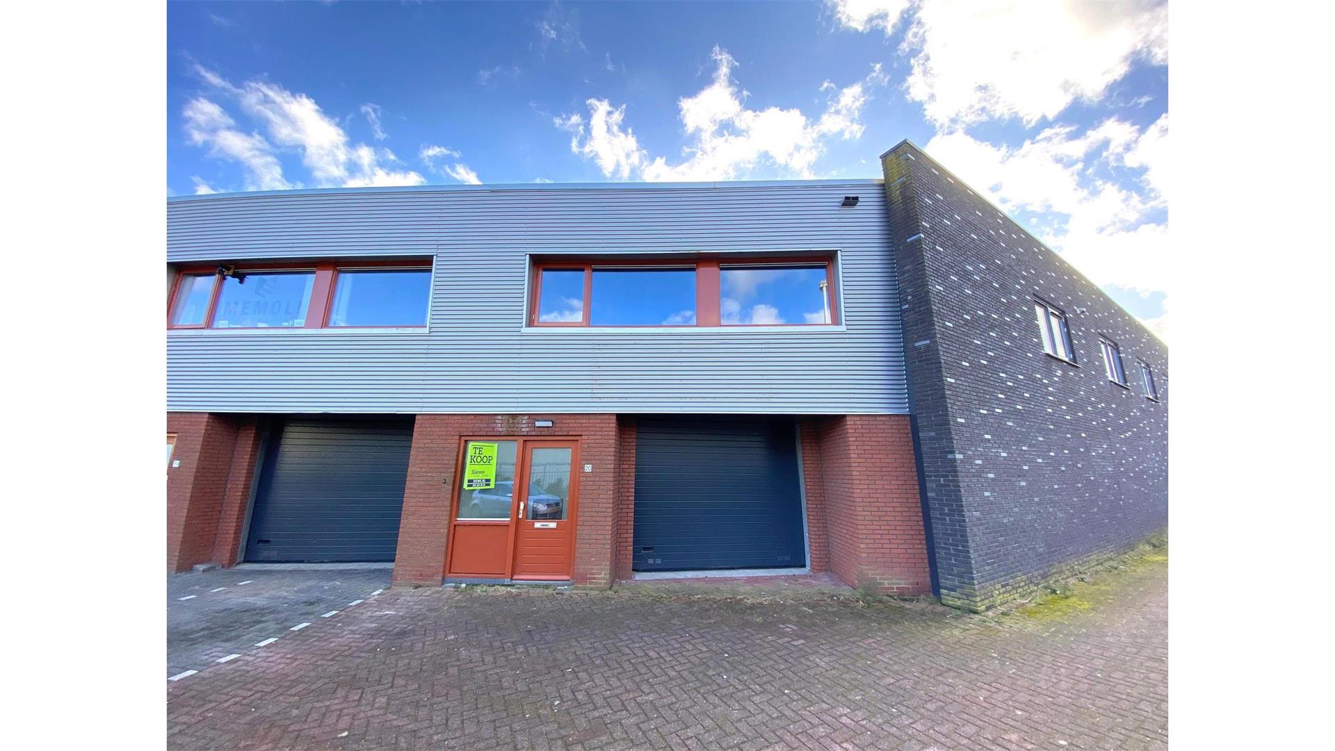 Ventu afbeelding 215401367.jpg